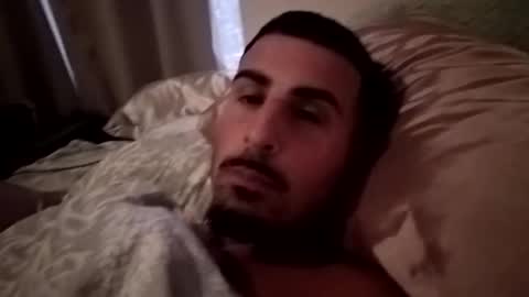 Snapshot of patheticloserbeta chatting on 12.01.25 patheticloserbeta online show from 12.01.25