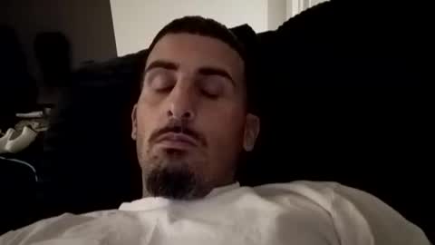 Snapshot of patheticloserbeta chatting on 12.02.25 patheticloserbeta online show from 12.02.25