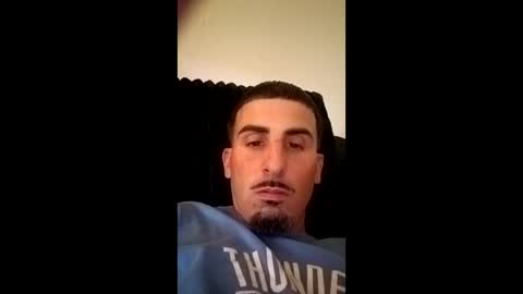 Snapshot of patheticloserbeta chatting on 12.05.25 patheticloserbeta online show from 12.05.25