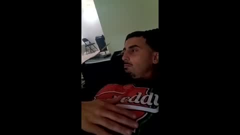 Snapshot of patheticloserbeta chatting on 12.15.25 patheticloserbeta online show from 12.15.25