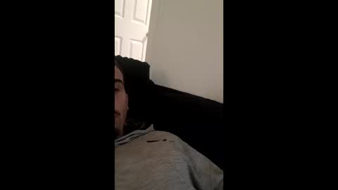 Snapshot of patheticloserbeta chatting on 12.16.25 patheticloserbeta online show from 12.16.25