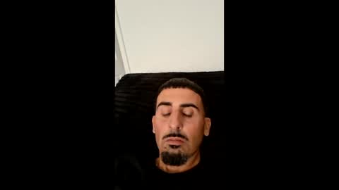 patheticloserbeta2 online show from 06.11.26