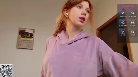  off - Tuesday and wednesdayfriday online show from 09.11.25