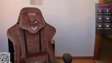  off - Tuesday and wednesdayfriday online show from 09.14.25