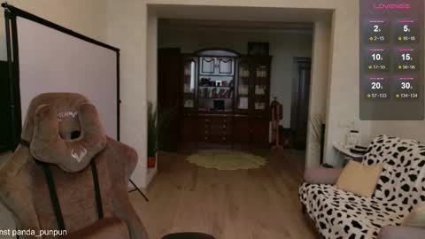  off - Tuesday and wednesdayfriday online show from 02.09.26