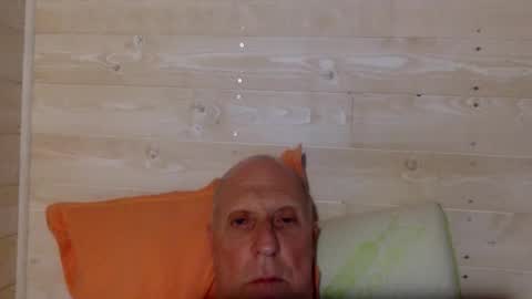 Pati24 online show from 02.24.26