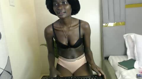 penny jagens online show from 02.20.26