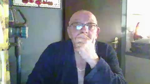 patjeooo online show from 12.22.24