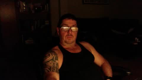 patmilll online show from 12.14.25