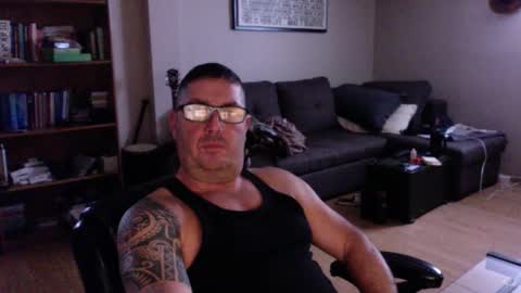 patmilll online show from 12.21.25