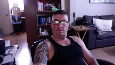 patmilll online show from 02.19.26