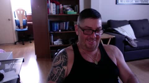 patmilll online show from 02.21.26