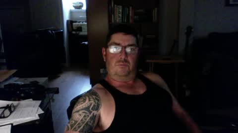patmilll online show from 06.06.26