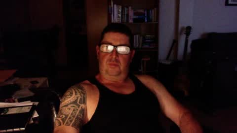 patmilll online show from 06.09.26
