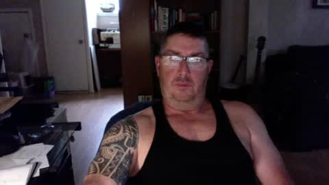 patmilll online show from 06.14.26