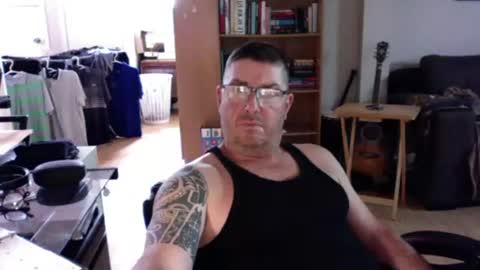patmilll online show from 06.15.26