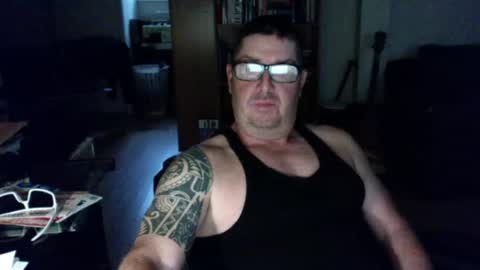 patmilll online show from 06.18.26