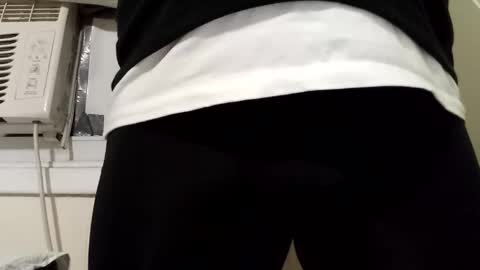 Snapshot of pato0008 chatting on 12.15.24 JD online show from 12.15.24