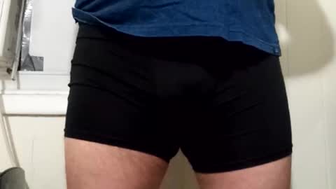 Snapshot of pato0008 chatting on 12.25.24 JD online show from 12.25.24