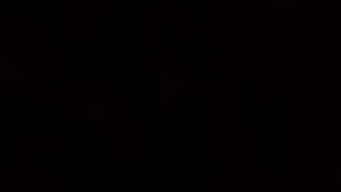 Snapshot of pato0008 chatting on 01.15.25 JD online show from 01.15.25