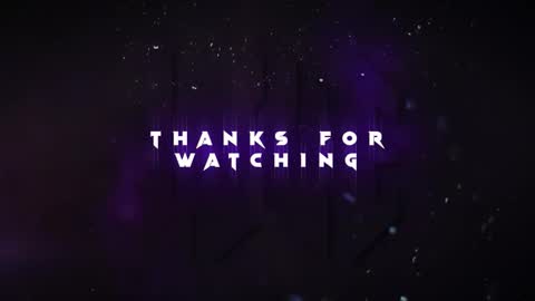 Snapshot of pato_lavida_ chatting on 03.12.26 pato_lavida_ online show from 03.12.26