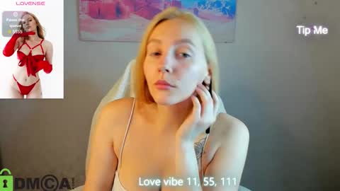 Snapshot of patr1cia_hart chatting on 09.09.25 patr1cia_hart online show from 09.09.25