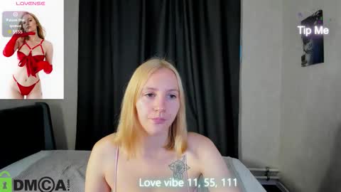 Snapshot of patr1cia_hart chatting on 09.17.25 patr1cia_hart online show from 09.17.25