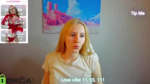 Snapshot of patr1cia_hart chatting on 09.21.25 patr1cia_hart online show from 09.21.25