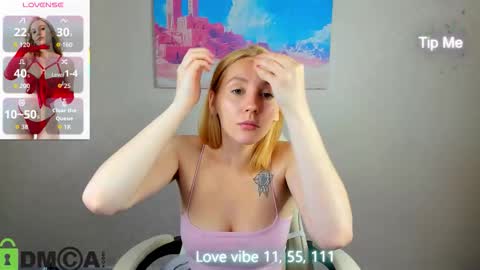 Snapshot of patr1cia_hart chatting on 09.24.25 patr1cia_hart online show from 09.24.25