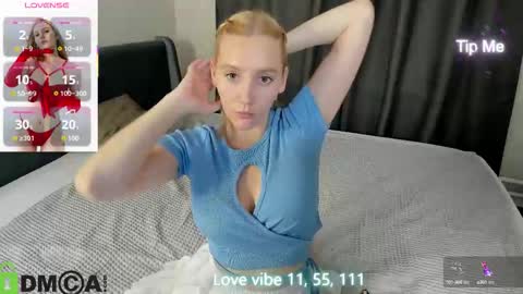 Snapshot of patr1cia_hart chatting on 10.02.25 patr1cia_hart online show from 10.02.25