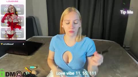 Snapshot of patr1cia_hart chatting on 10.09.25 patr1cia_hart online show from 10.09.25