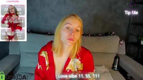 Snapshot of patr1cia_hart chatting on 11.12.25 patr1cia_hart online show from 11.12.25