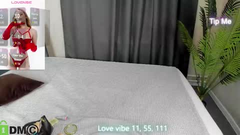 Snapshot of patr1cia_hart chatting on 11.12.25 patr1cia_hart online show from 11.12.25