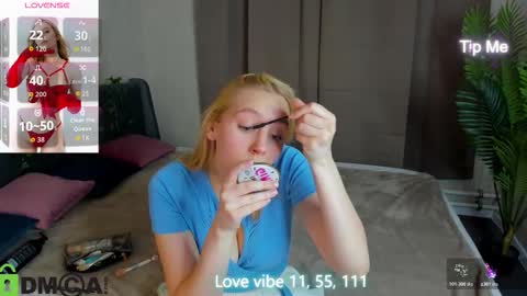 Snapshot of patr1cia_hart chatting on 11.20.25 patr1cia_hart online show from 11.20.25