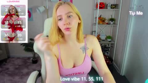 Snapshot of patr1cia_hart chatting on 11.28.25 patr1cia_hart online show from 11.28.25