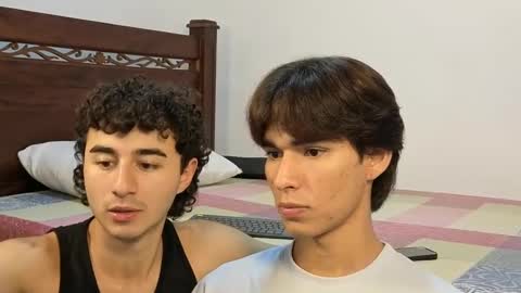 patri_ck_villa online show from 10.11.25