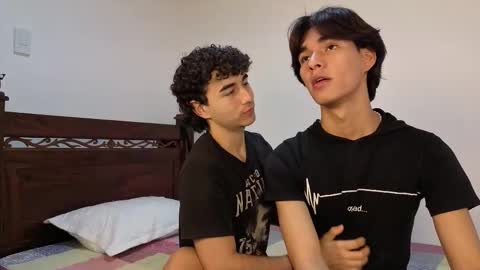 patri_ck_villa online show from 10.28.25