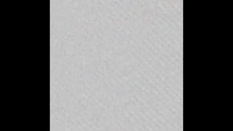 patri_ck_villa online show from 11.26.25