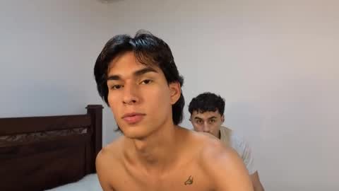 patri_ck_villa online show from 12.22.25