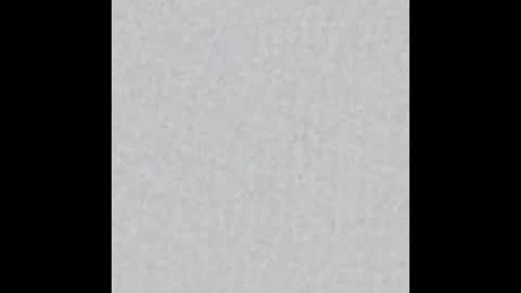 patri_ck_villa online show from 01.07.26