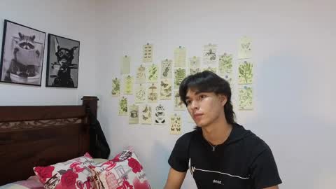 patri_ck_villa online show from 04.23.26