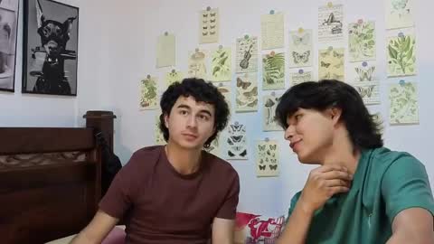 patri_ck_villa online show from 04.27.26