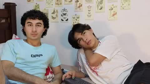 patri_ck_villa online show from 05.07.26
