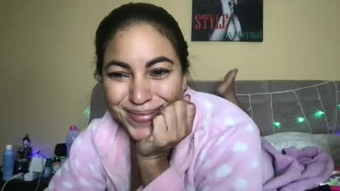 Snapshot of patricia_2023 chatting on 10.24.25 Patricia ONLY FANS patricia love 23 TWITTER Patrici9607866 TIKTOK patricia love91 online show from 10.24.25