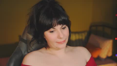 Patricia online show from 01.28.25