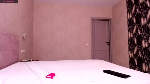 Snapshot of patricia_blair_ chatting on 02.06.25 Patricia online show from 02.06.25