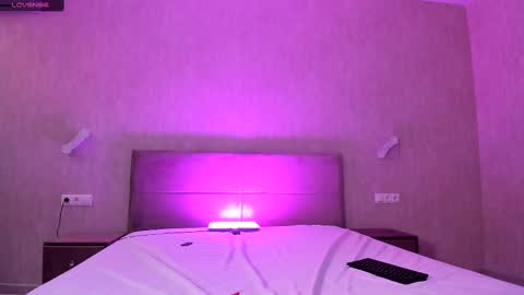 Snapshot of patricia_blair_ chatting on 02.15.25 Patricia online show from 02.15.25