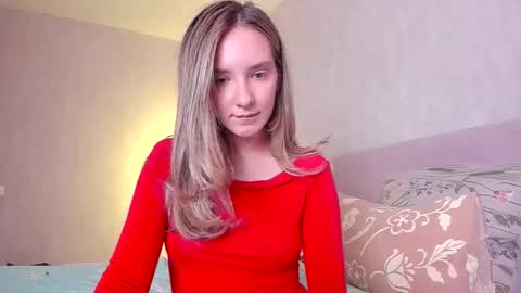 Snapshot of patricia_blair_ chatting on 01.05.26 Patricia online show from 01.05.26