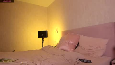 Snapshot of patricia_blair_ chatting on 02.07.26 Patricia online show from 02.07.26