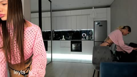 patricia_bloom online show from 01.23.25